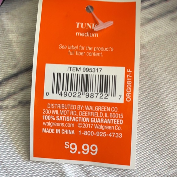 🎯Summer dress - Picture 3 of 4